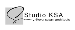 Studio KSA