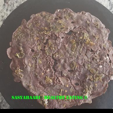 vegetarian lunch and vegan lunch, salad, plant based, naturally sweet, no hidden ingredients, Ragi, 