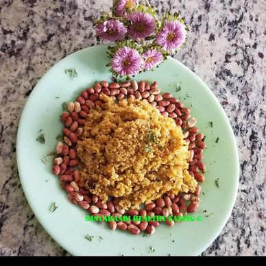 healthy plant based vegetarian vegan meals|
Quinoa| Lunch| Healthy Lunch