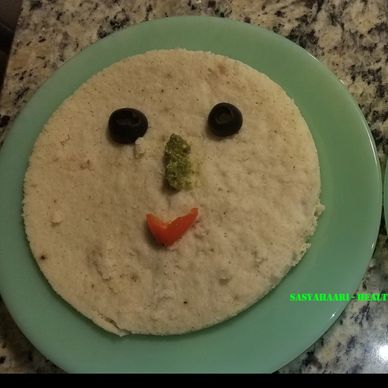 healthy plant based vegetarian vegan meals|
Rice Idli | Rice cake| Lunch| Healthy Lunch 