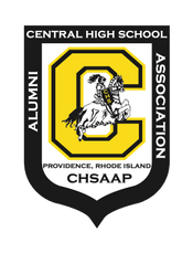 Central High School Alumni Association Providence