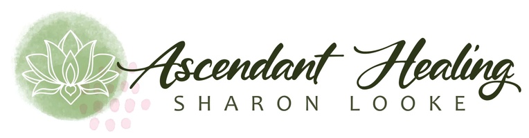 Ascendant Healing