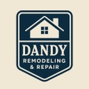 Dandy Remodeling & Repair