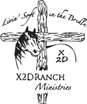 X2D Ranch Ministries