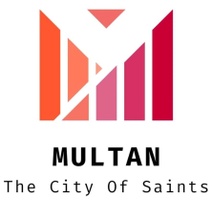 Multan City of Saints