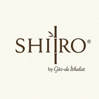 Shiro