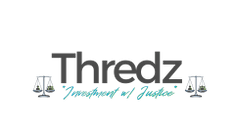 Thredz