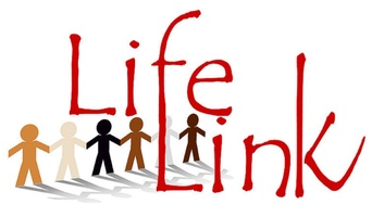 Lifelink Health Providers, Inc