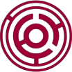 Lockthreat Technologies (OPC) Pvt. Ltd.