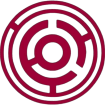 Lockthreat Technologies (OPC) Pvt. Ltd.