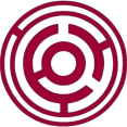 Lockthreat Technologies (OPC) Pvt. Ltd.