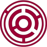 Lockthreat Technologies (OPC) Pvt. Ltd.