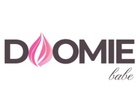 Doomie Babe