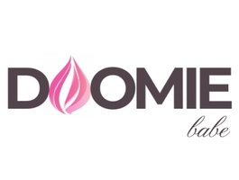 Doomie Babe
