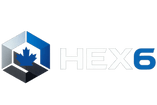 Hex6 Systems