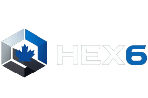 Hex6 Systems