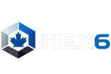 Hex6 Systems