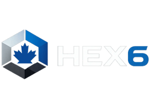 Hex6 Systems