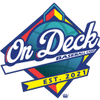 On Deck Baseball