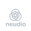 Neudio:
the soundtrack
to your mind