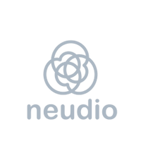 Neudio:
the soundtrack
to your mind