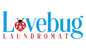Lovebug Laundromat