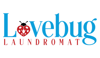 Lovebug Laundromat