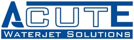 Acute Waterjet Solutions