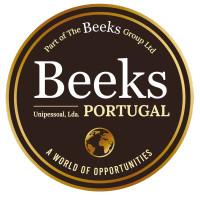 Beeks Portugal 