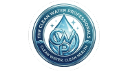 The Clean Water Professionals