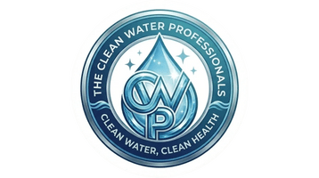 The Clean Water Professionals