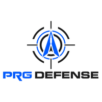PRG Defense