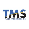 Tailor Made Services Inc
