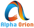 Alpha Orion Consultants