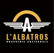 L'Albatros brasserie artisanale