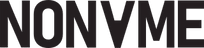NONVME