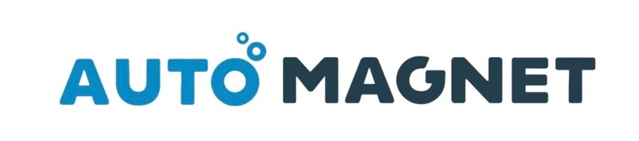 Auto Magnet