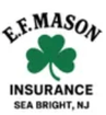 E.F. Mason Insurance