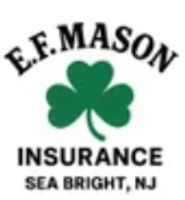 E.F. Mason Insurance