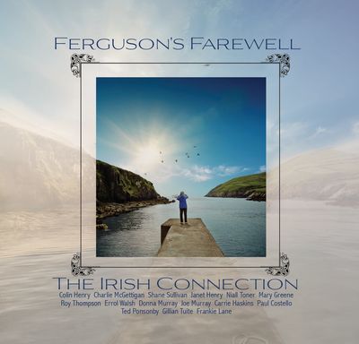 Ferguson's Farewell Album