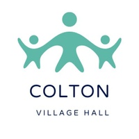 Colton Village Hall