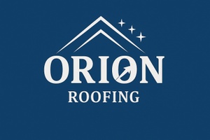 Orion Roofing ltd