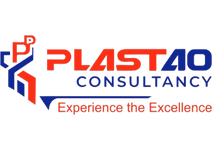 Plastao 