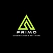Primo Construction & Exterior