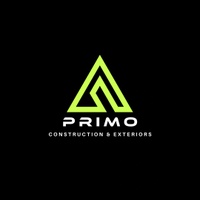 Primo Construction & Exterior