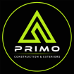 Primo Construction & Exterior