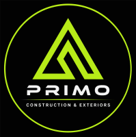 Primo Construction & Exterior