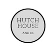 Hutch House and Co