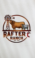 Rafter C Ranch