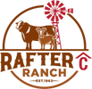 Rafter C Ranch